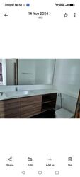 Double Bay Residences (D18), Condominium #628841471